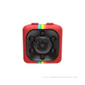 Mini Full HD 1080P DV Sports Action Camera